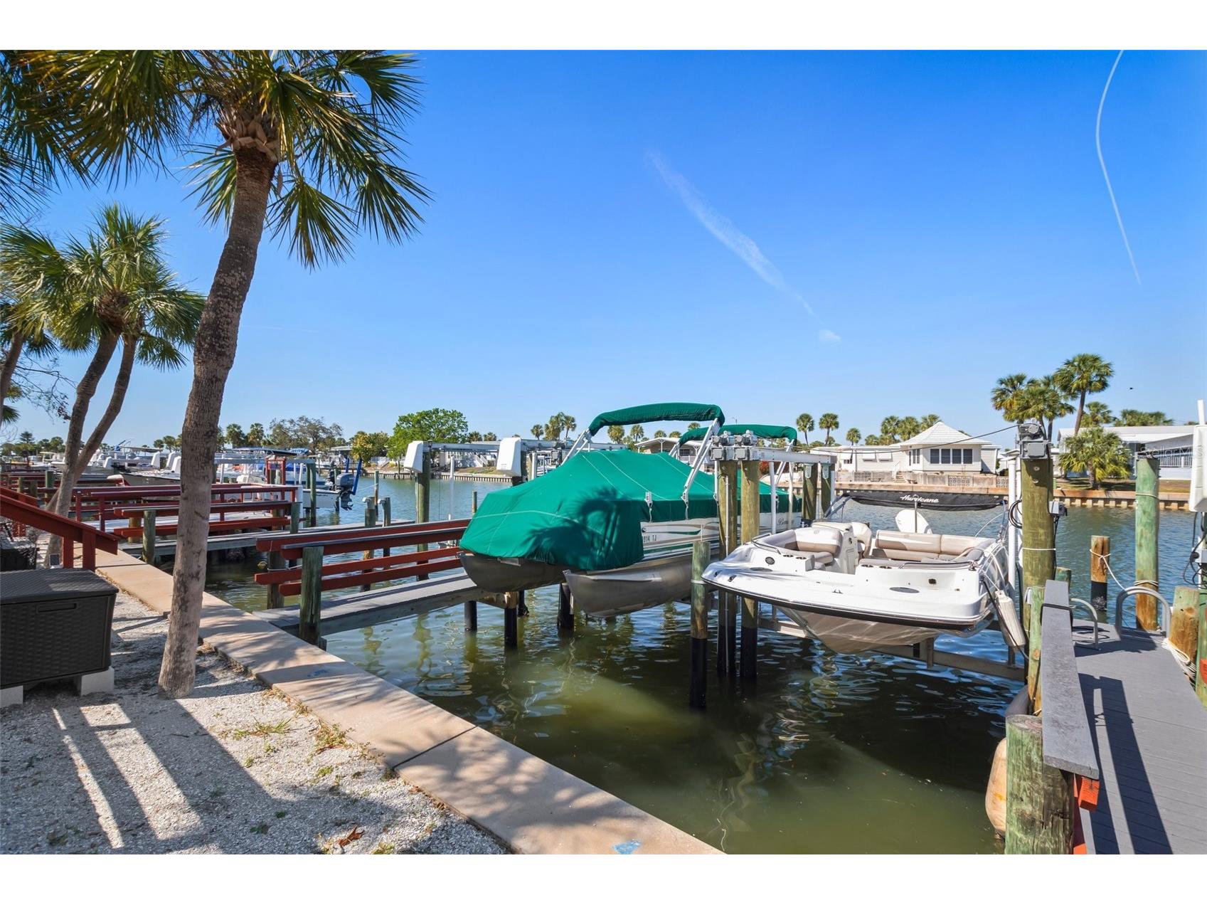4851 W Gandy Boulevard #B4L24 Tampa FL 33611 TB8471263 image64