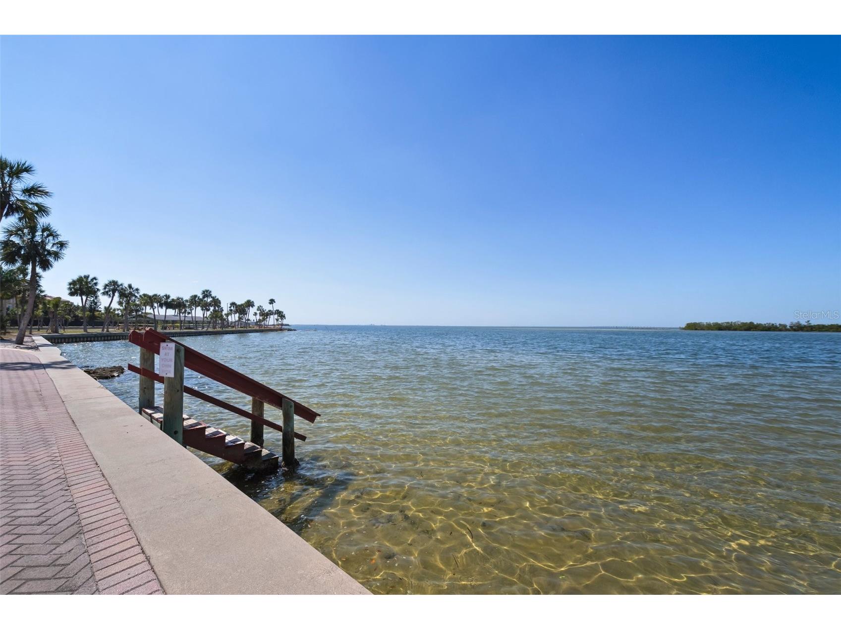 4851 W Gandy Boulevard #B4L24 Tampa FL 33611 TB8471263 image66