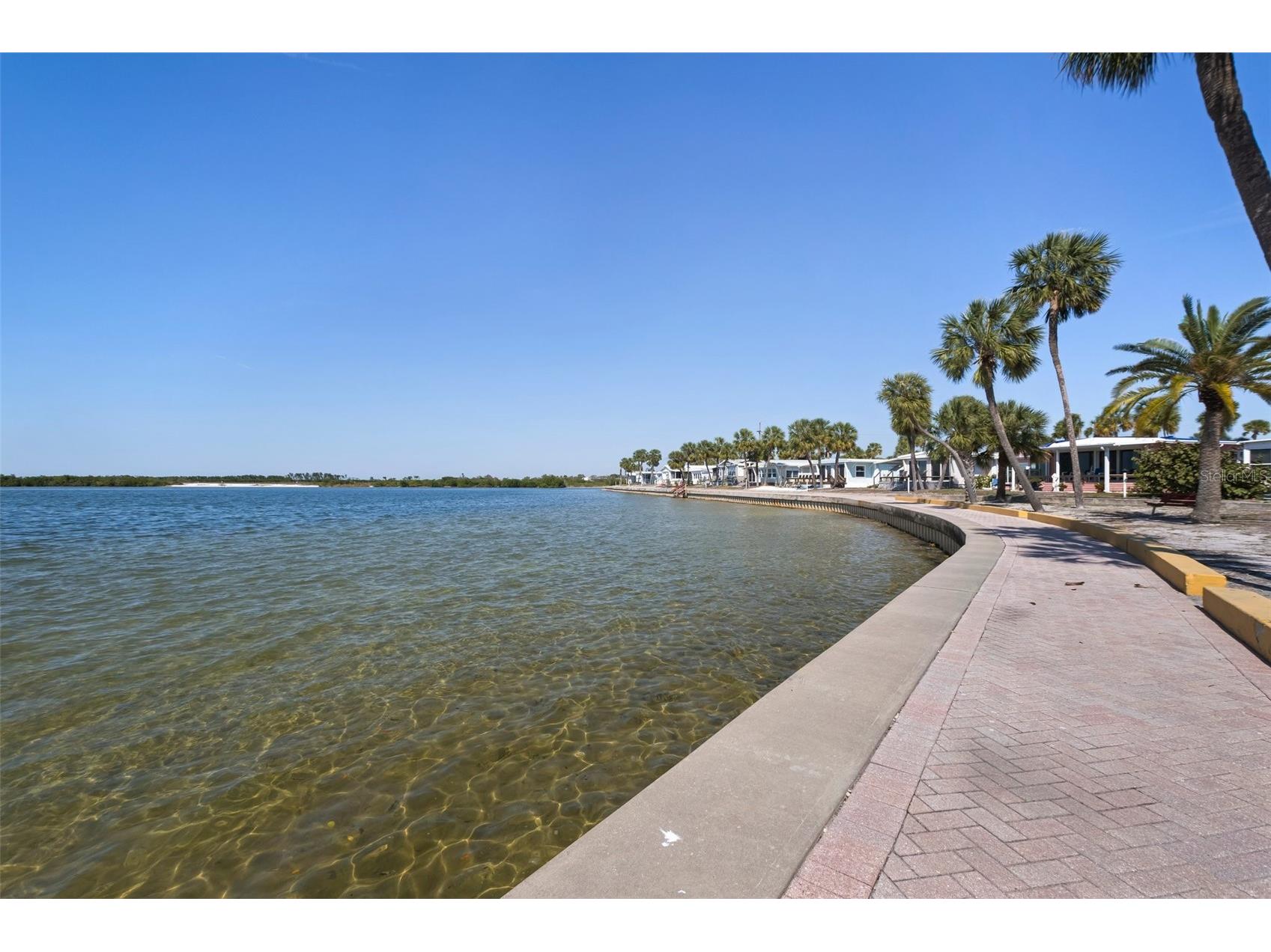 4851 W Gandy Boulevard #B4L24 Tampa FL 33611 TB8471263 image67