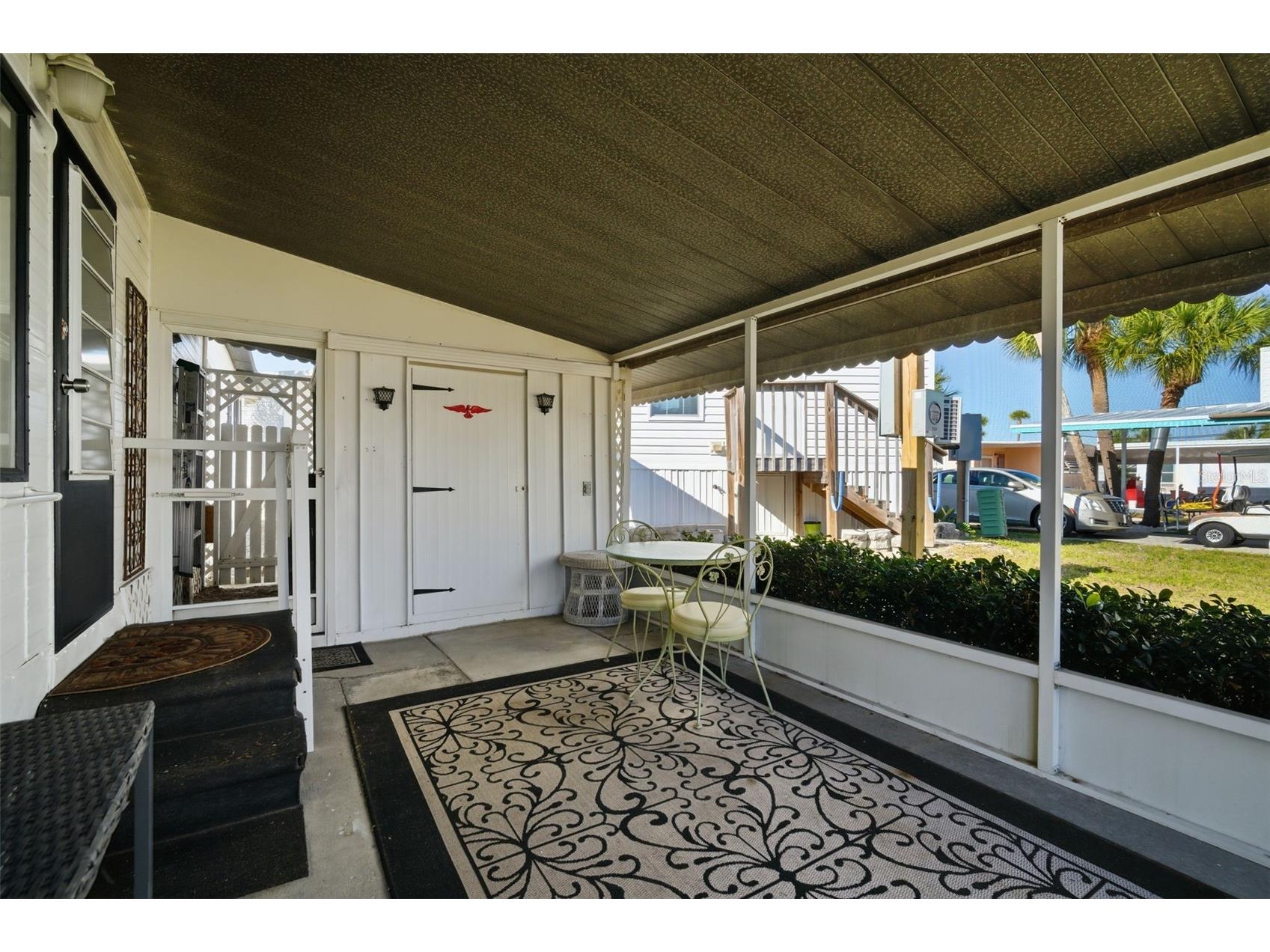 4851 W Gandy Boulevard #B4L24 Tampa FL 33611 TB8471263 image7