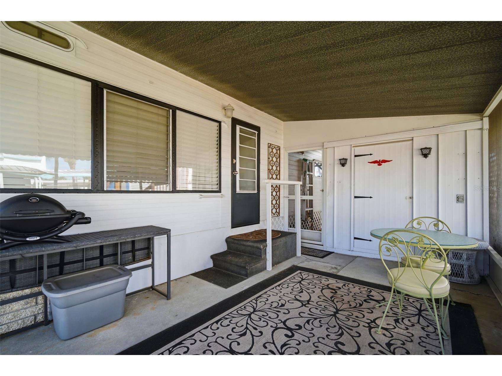 4851 W Gandy Boulevard #B4L24 Tampa FL 33611 TB8471263 image8