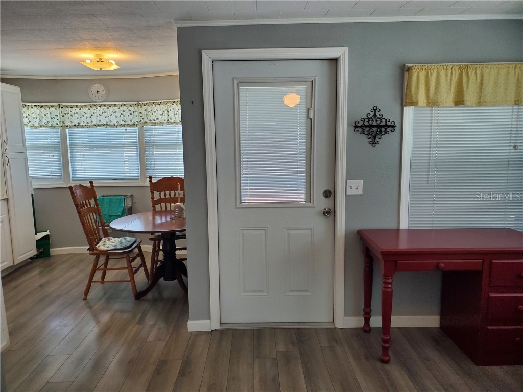 4851 W Gandy Boulevard #B4L7 Tampa FL 33611 TB8436114 image10