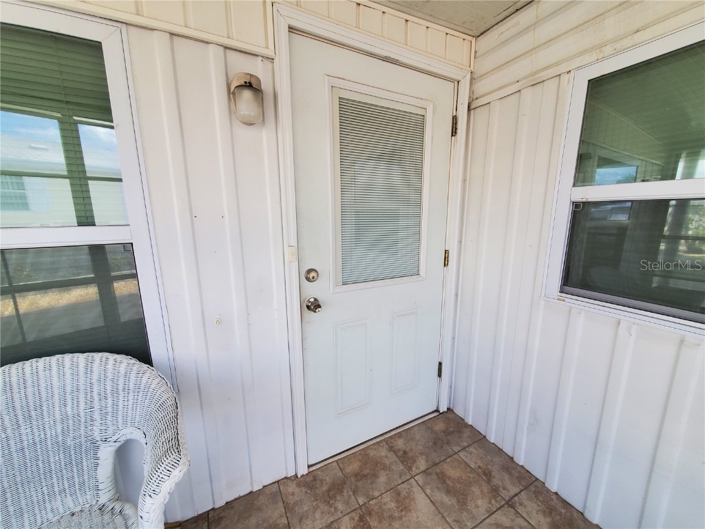 4851 W Gandy Boulevard #B4L7 Tampa FL 33611 TB8436114 image11