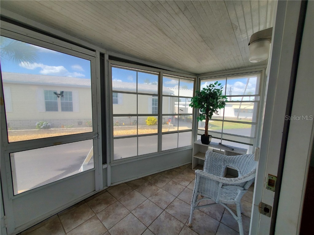 4851 W Gandy Boulevard #B4L7 Tampa FL 33611 TB8436114 image12