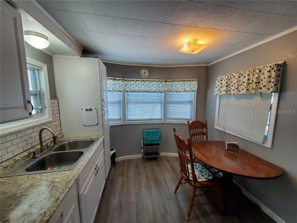 4851 W Gandy Boulevard #B4L7 Tampa FL 33611 TB8436114 image13