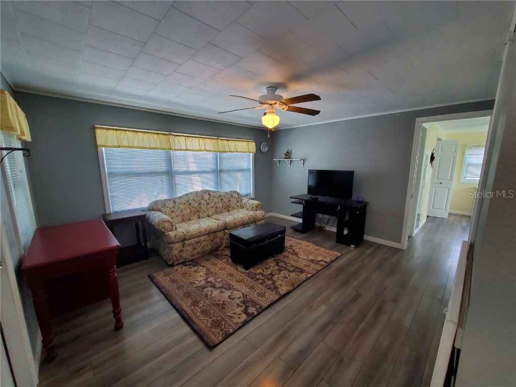 4851 W Gandy Boulevard #B4L7 Tampa FL 33611 TB8436114 image14