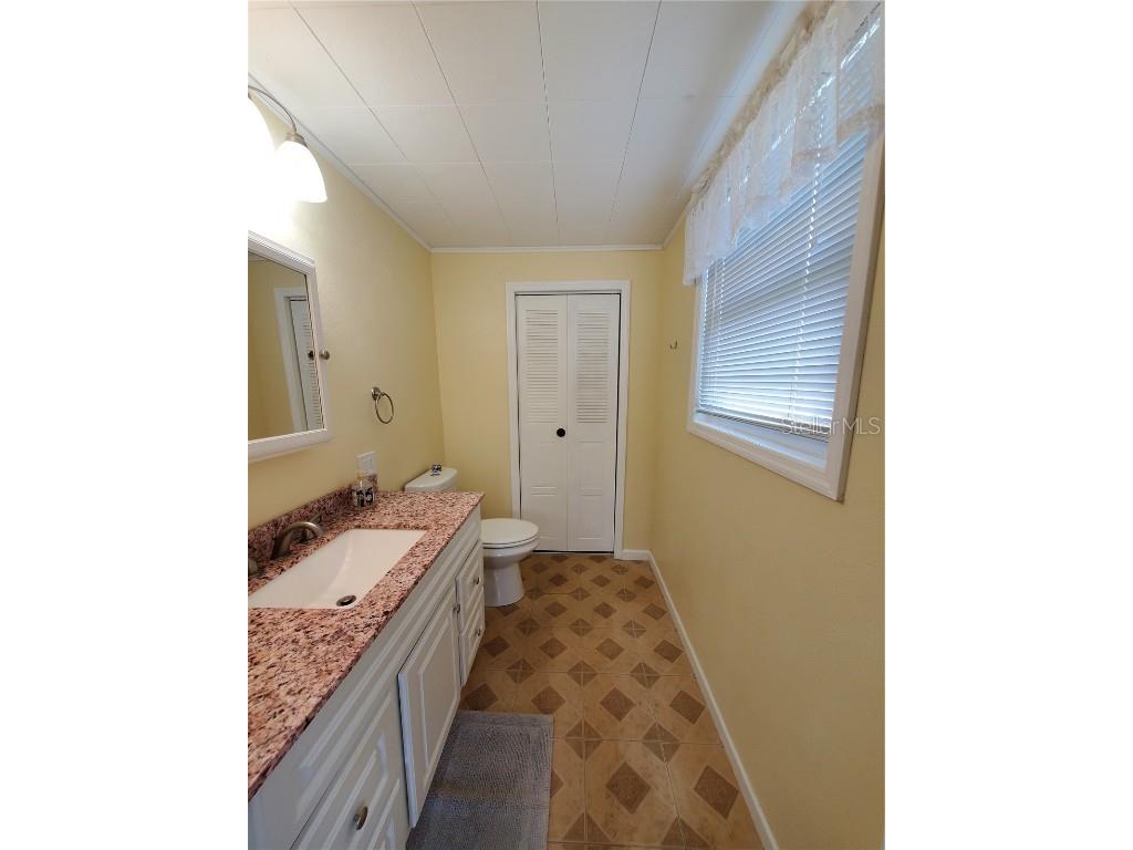 4851 W Gandy Boulevard #B4L7 Tampa FL 33611 TB8436114 image15