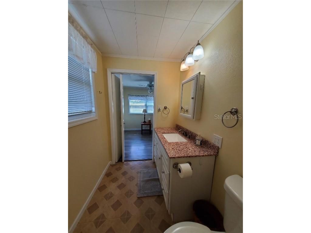 4851 W Gandy Boulevard #B4L7 Tampa FL 33611 TB8436114 image16