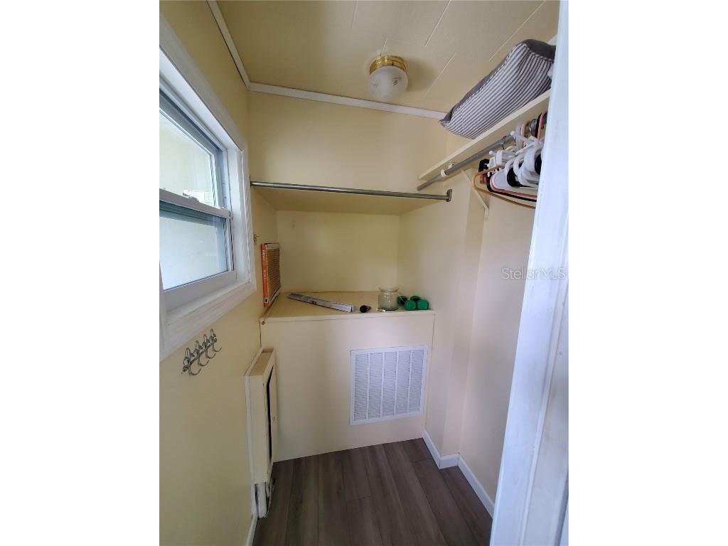 4851 W Gandy Boulevard #B4L7 Tampa FL 33611 TB8436114 image18