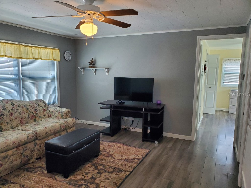 4851 W Gandy Boulevard #B4L7 Tampa FL 33611 TB8436114 image19