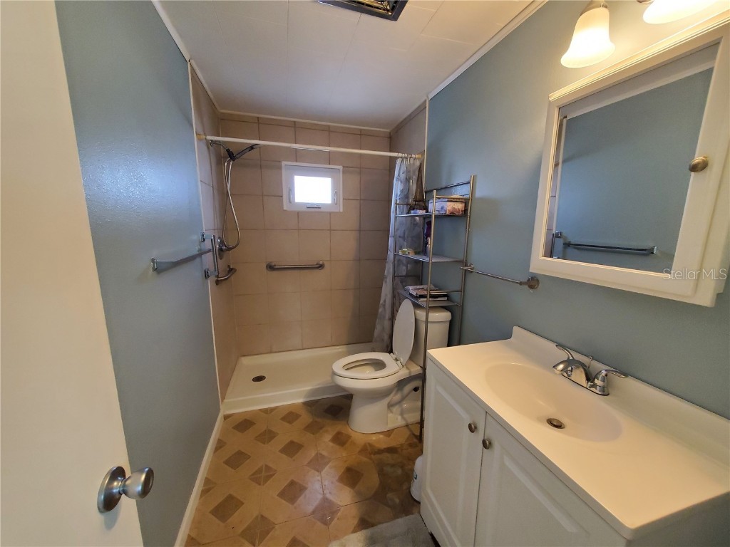 4851 W Gandy Boulevard #B4L7 Tampa FL 33611 TB8436114 image21