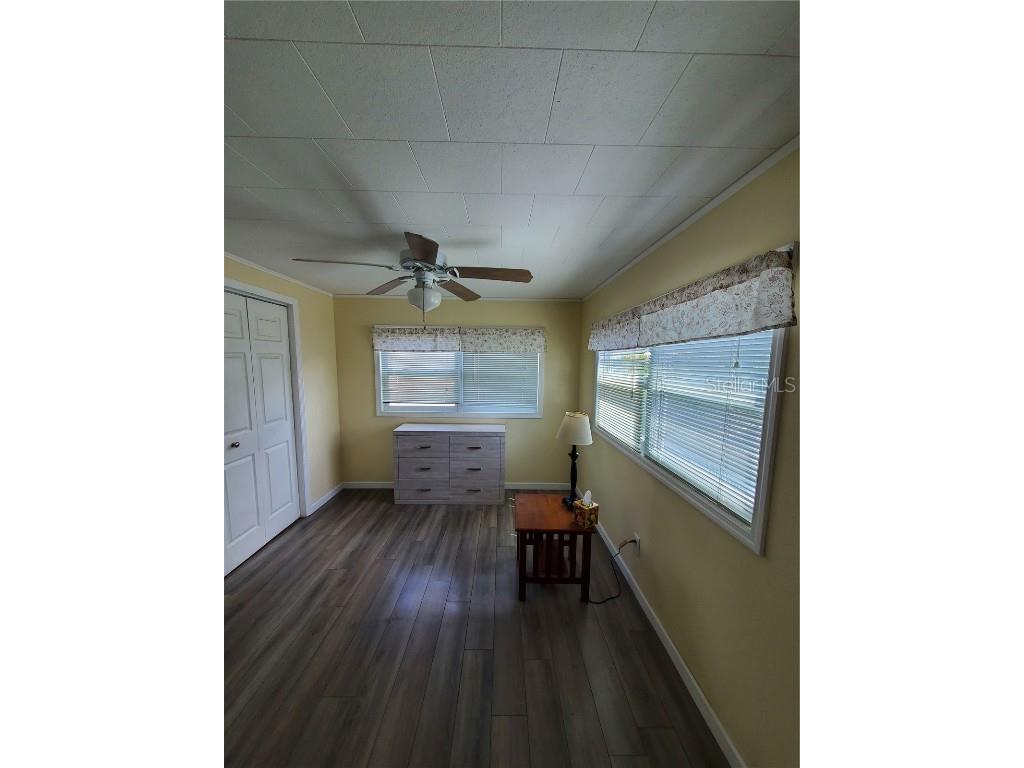 4851 W Gandy Boulevard #B4L7 Tampa FL 33611 TB8436114 image22