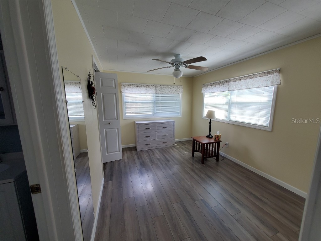 4851 W Gandy Boulevard #B4L7 Tampa FL 33611 TB8436114 image23