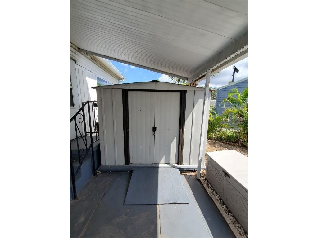 4851 W Gandy Boulevard #B4L7 Tampa FL 33611 TB8436114 image24