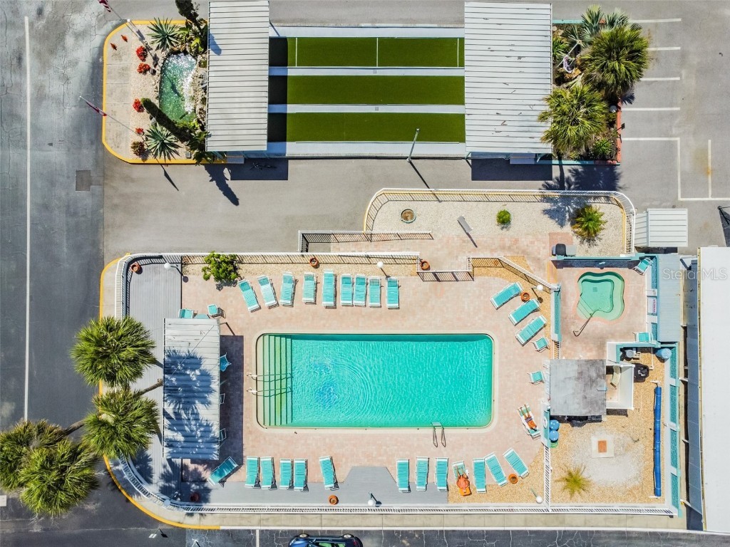 4851 W Gandy Boulevard #B4L7 Tampa FL 33611 TB8436114 image27