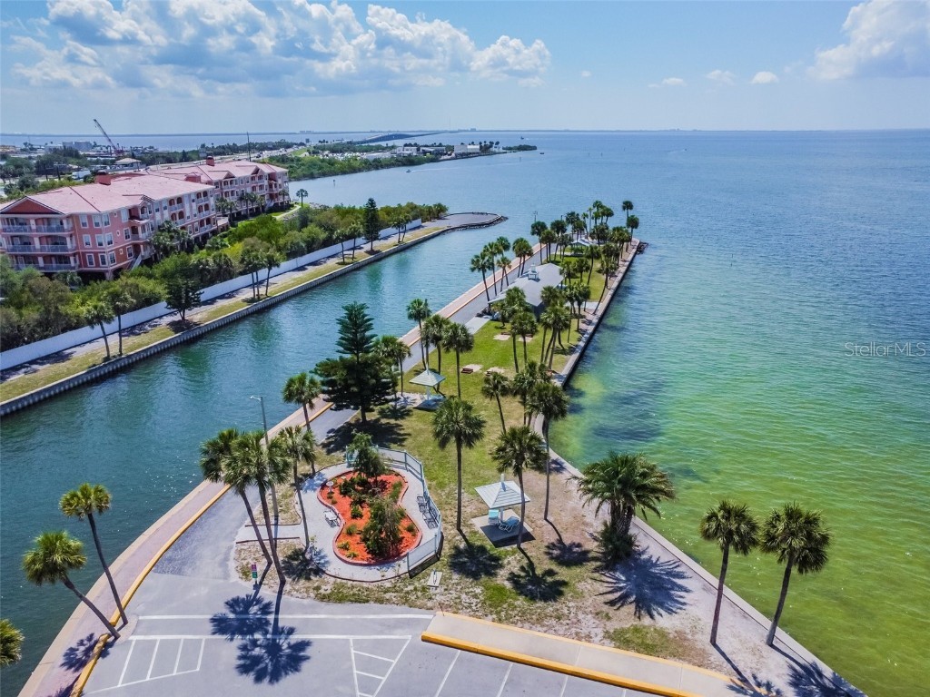 4851 W Gandy Boulevard #B4L7 Tampa FL 33611 TB8436114 image28