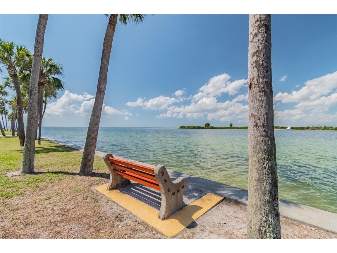 4851 W Gandy Boulevard #B4L7 Tampa FL 33611 TB8436114 image29