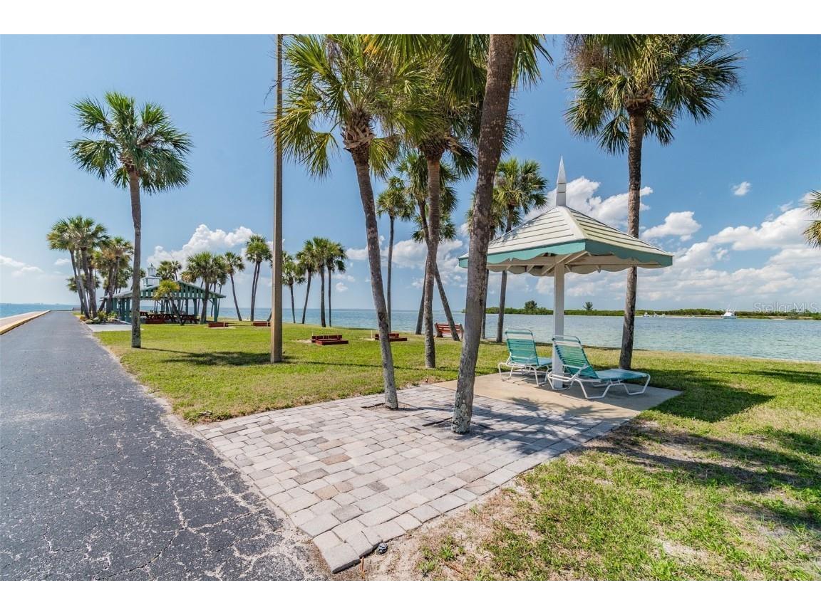 4851 W Gandy Boulevard #B4L7 Tampa FL 33611 TB8436114 image3