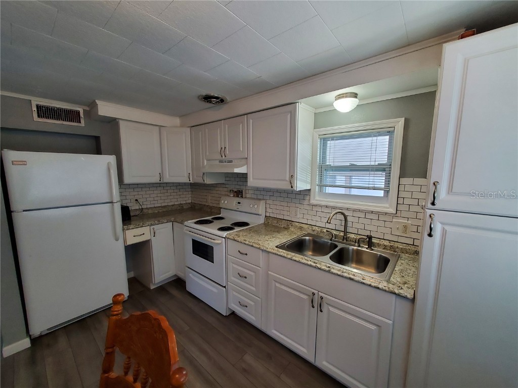 4851 W Gandy Boulevard #B4L7 Tampa FL 33611 TB8436114 image8