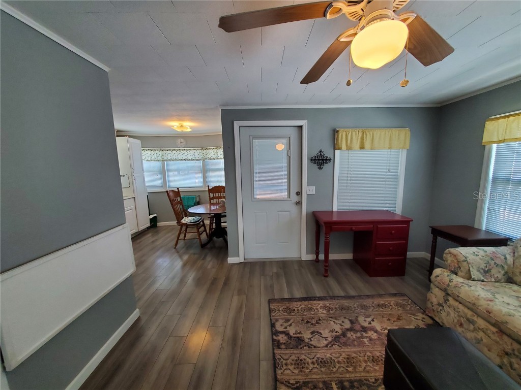 4851 W Gandy Boulevard #B4L7 Tampa FL 33611 TB8436114 image9