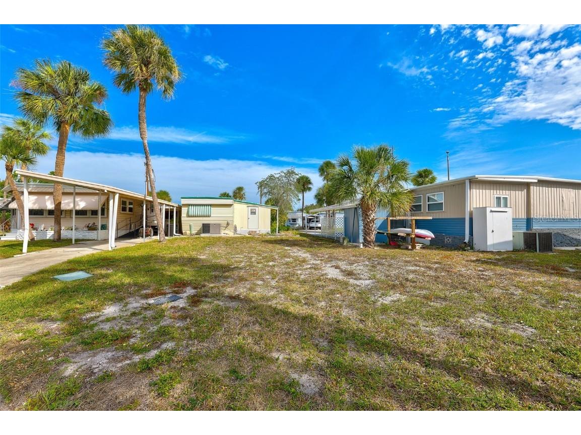 4851 W Gandy Boulevard #B5L27 Tampa FL 33611 T3489200 image1