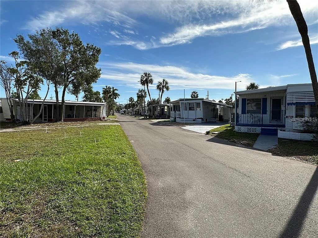 4851 W Gandy Boulevard #B5L37 Tampa FL 33611 R4910455 image2
