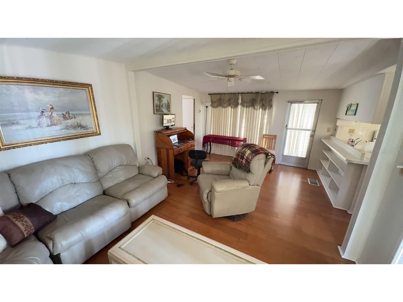 4851 W Gandy Boulevard #B5L5 Tampa FL 33611 TB8430473 image10