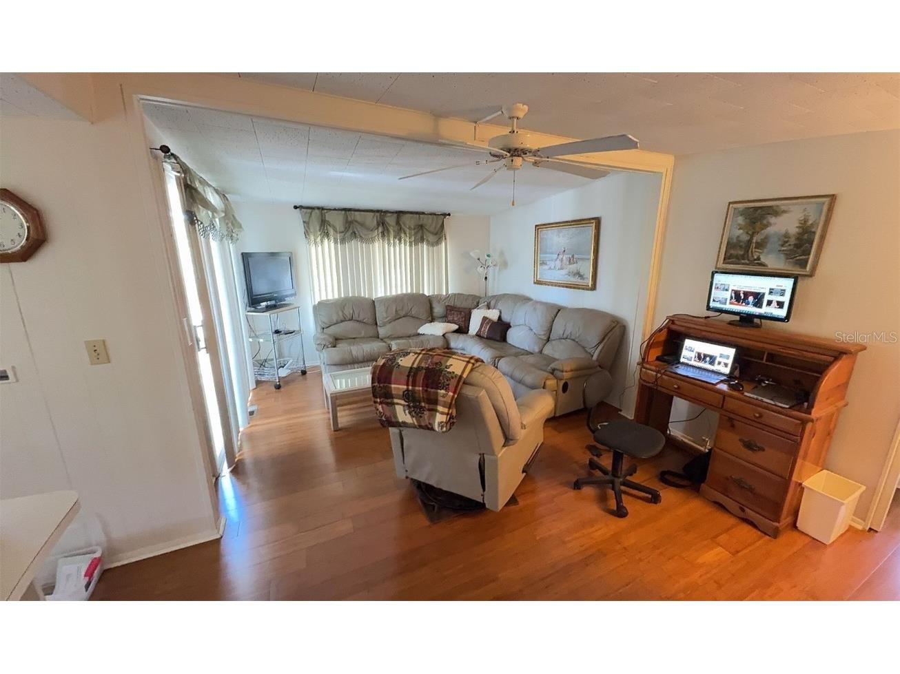 4851 W Gandy Boulevard #B5L5 Tampa FL 33611 TB8430473 image11