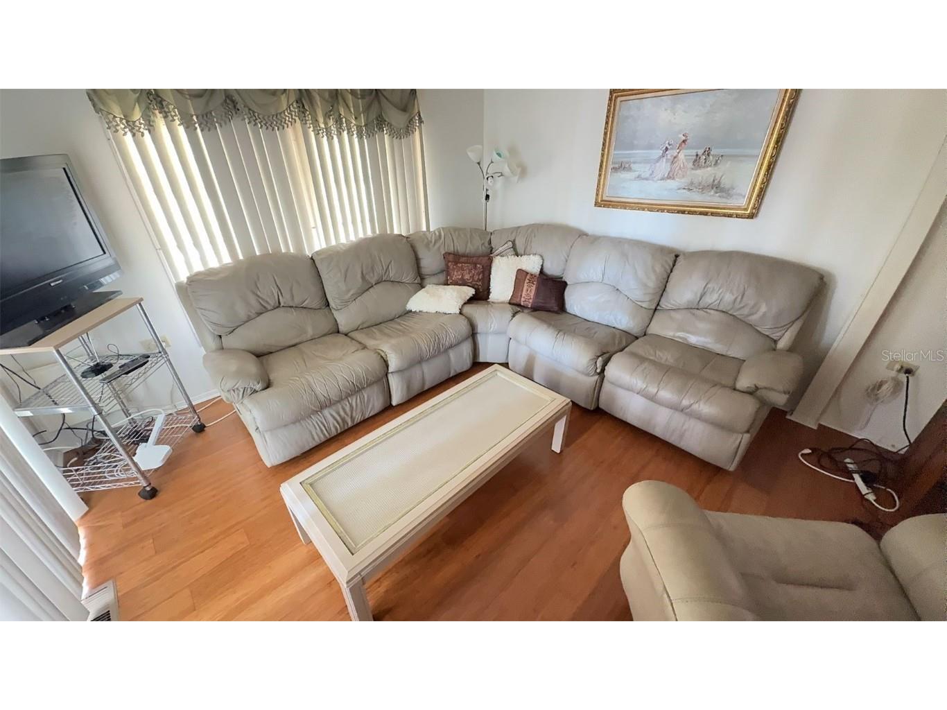 4851 W Gandy Boulevard #B5L5 Tampa FL 33611 TB8430473 image12