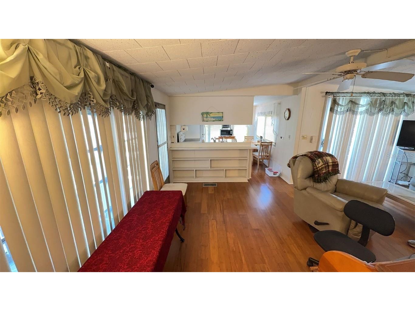 4851 W Gandy Boulevard #B5L5 Tampa FL 33611 TB8430473 image13
