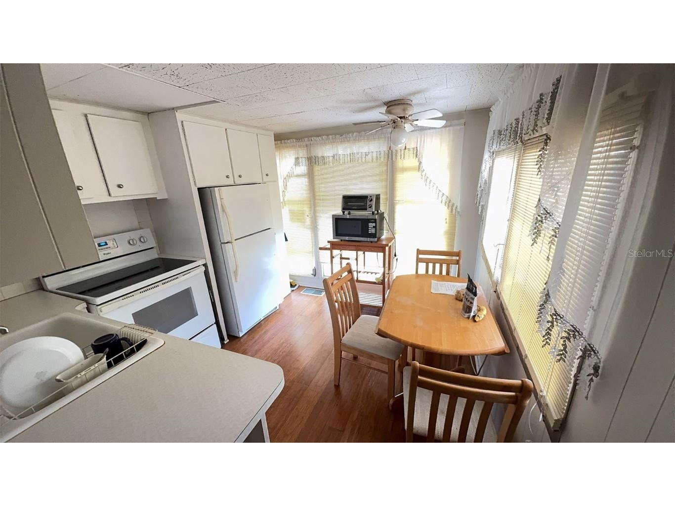 4851 W Gandy Boulevard #B5L5 Tampa FL 33611 TB8430473 image14