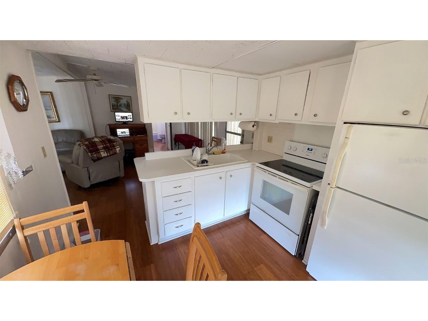 4851 W Gandy Boulevard #B5L5 Tampa FL 33611 TB8430473 image15