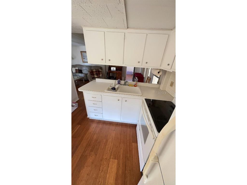 4851 W Gandy Boulevard #B5L5 Tampa FL 33611 TB8430473 image17