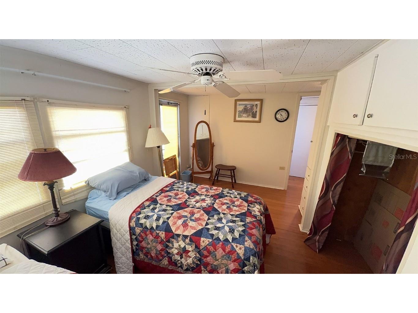 4851 W Gandy Boulevard #B5L5 Tampa FL 33611 TB8430473 image18