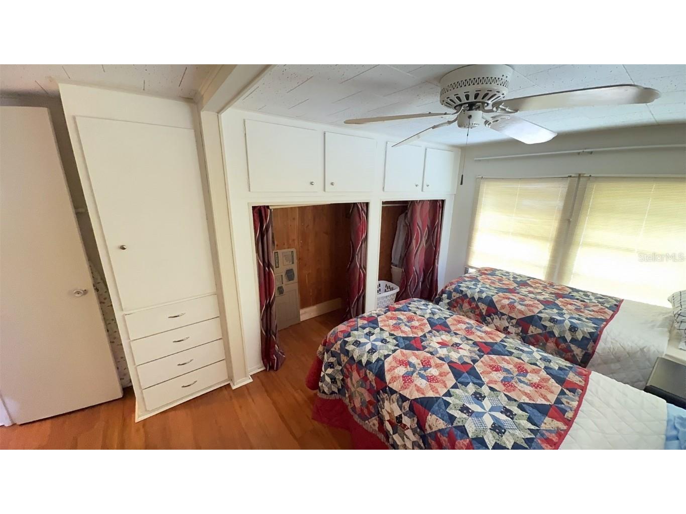 4851 W Gandy Boulevard #B5L5 Tampa FL 33611 TB8430473 image19