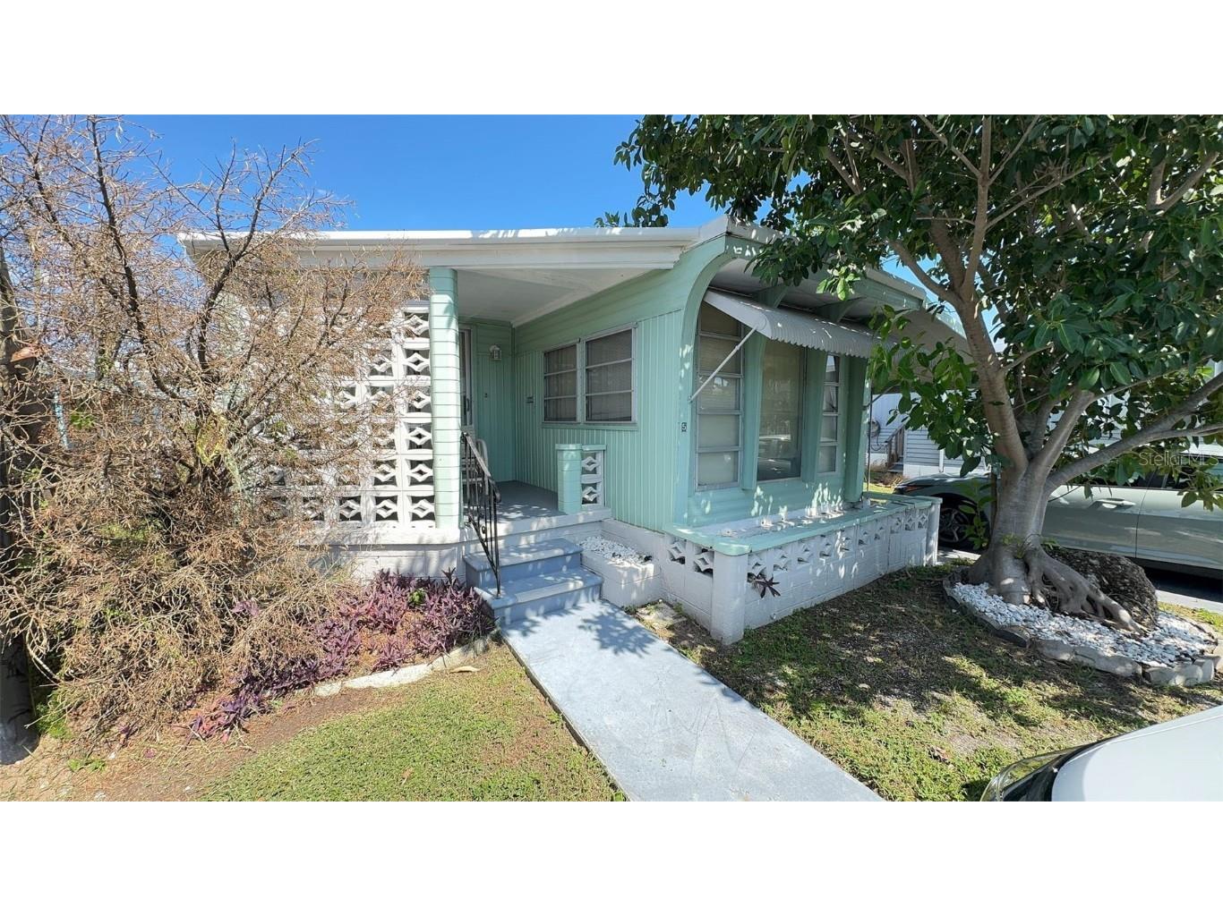 4851 W Gandy Boulevard #B5L5 Tampa FL 33611 TB8430473 image2