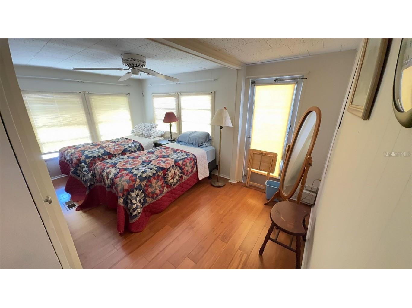 4851 W Gandy Boulevard #B5L5 Tampa FL 33611 TB8430473 image20