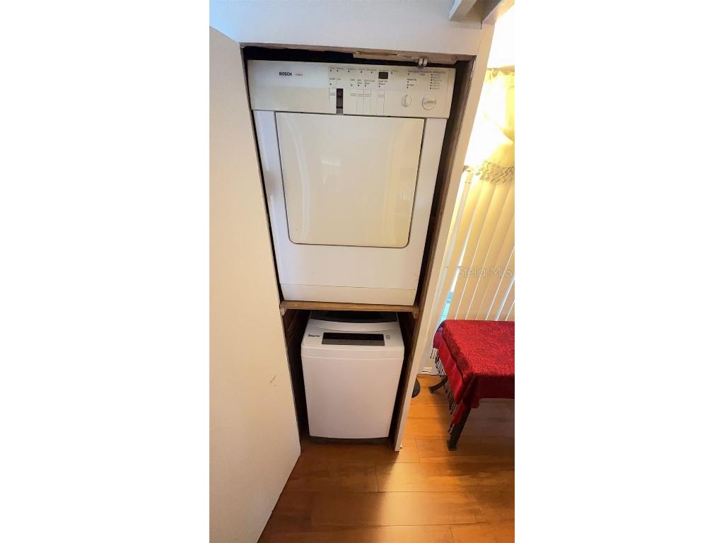 4851 W Gandy Boulevard #B5L5 Tampa FL 33611 TB8430473 image21