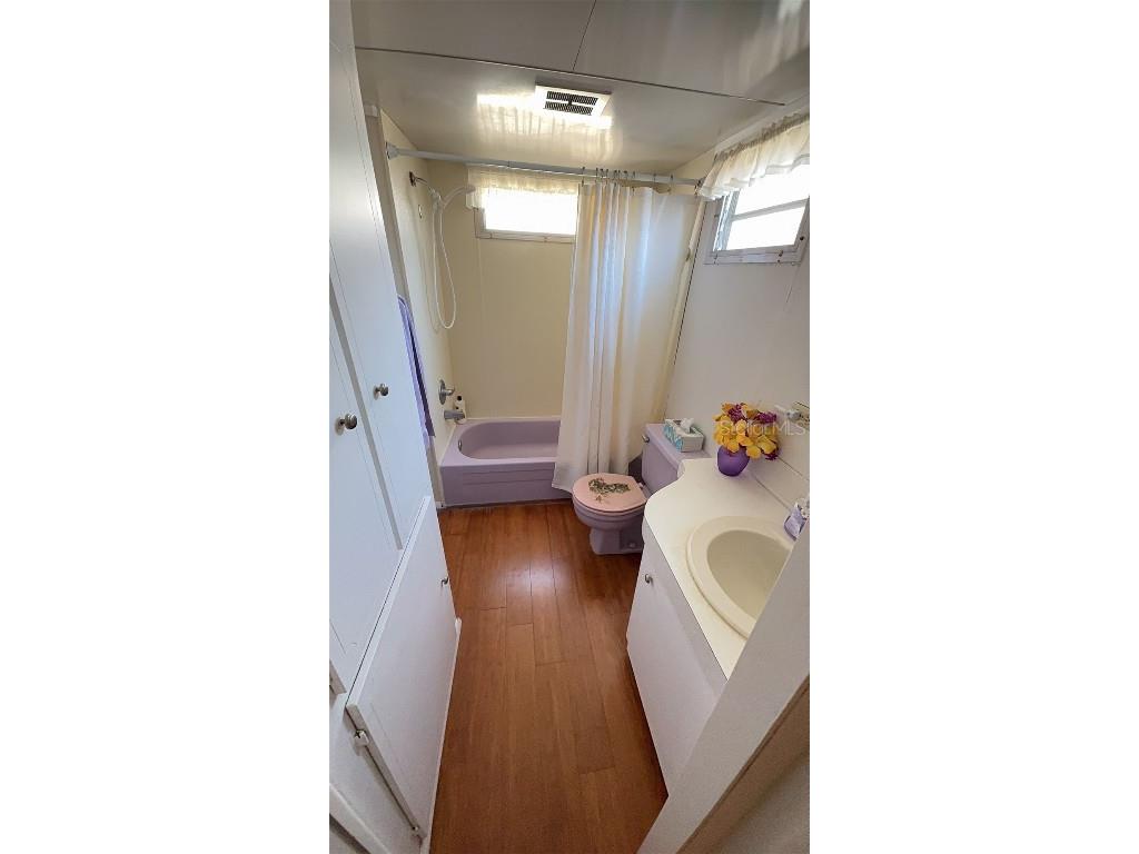 4851 W Gandy Boulevard #B5L5 Tampa FL 33611 TB8430473 image22