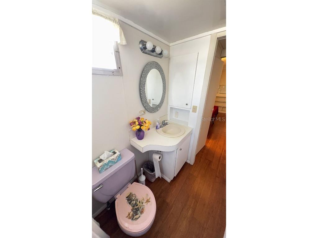 4851 W Gandy Boulevard #B5L5 Tampa FL 33611 TB8430473 image23