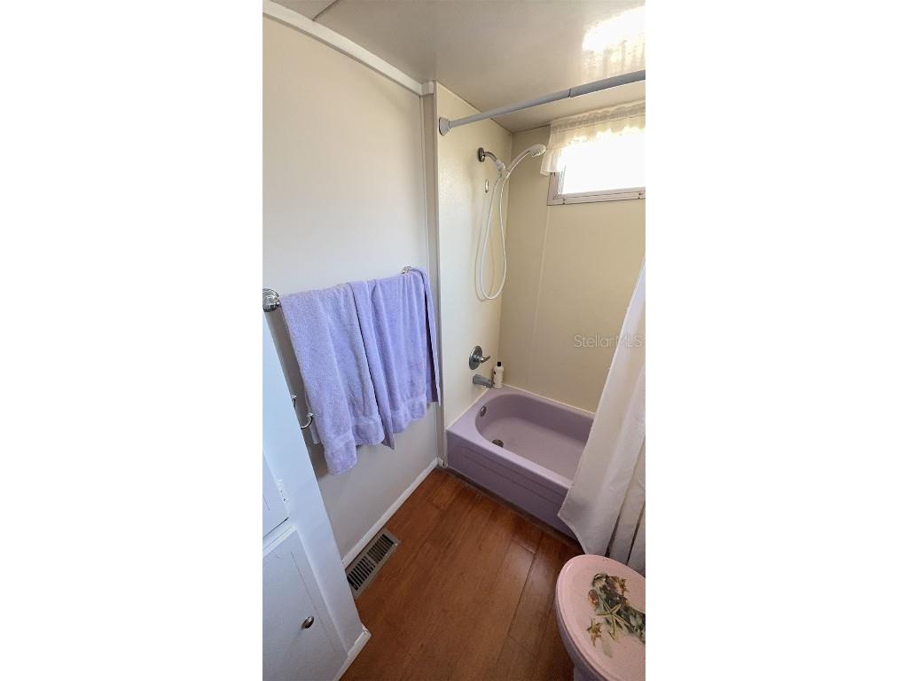 4851 W Gandy Boulevard #B5L5 Tampa FL 33611 TB8430473 image24