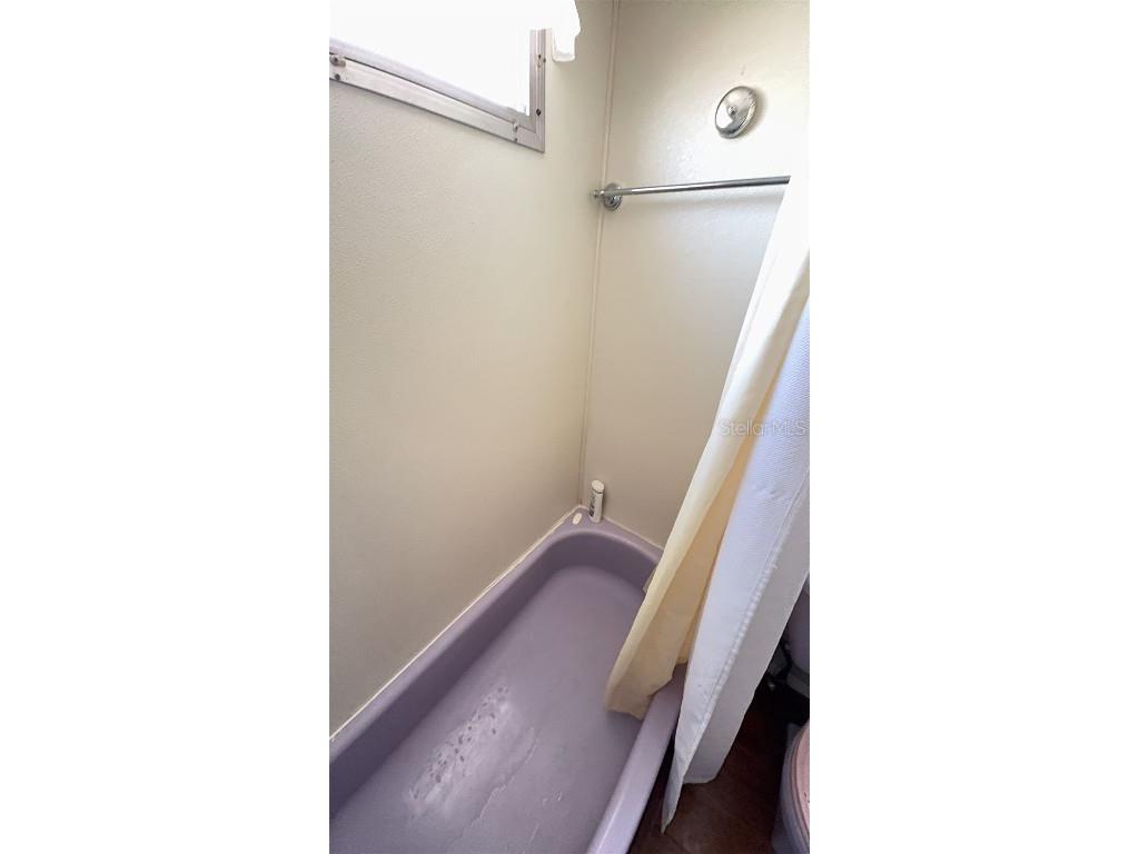 4851 W Gandy Boulevard #B5L5 Tampa FL 33611 TB8430473 image25