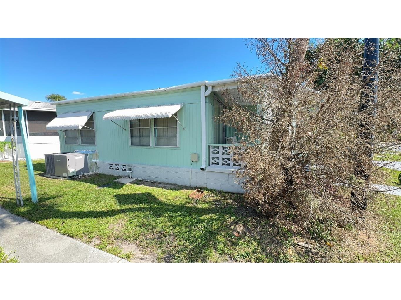 4851 W Gandy Boulevard #B5L5 Tampa FL 33611 TB8430473 image26