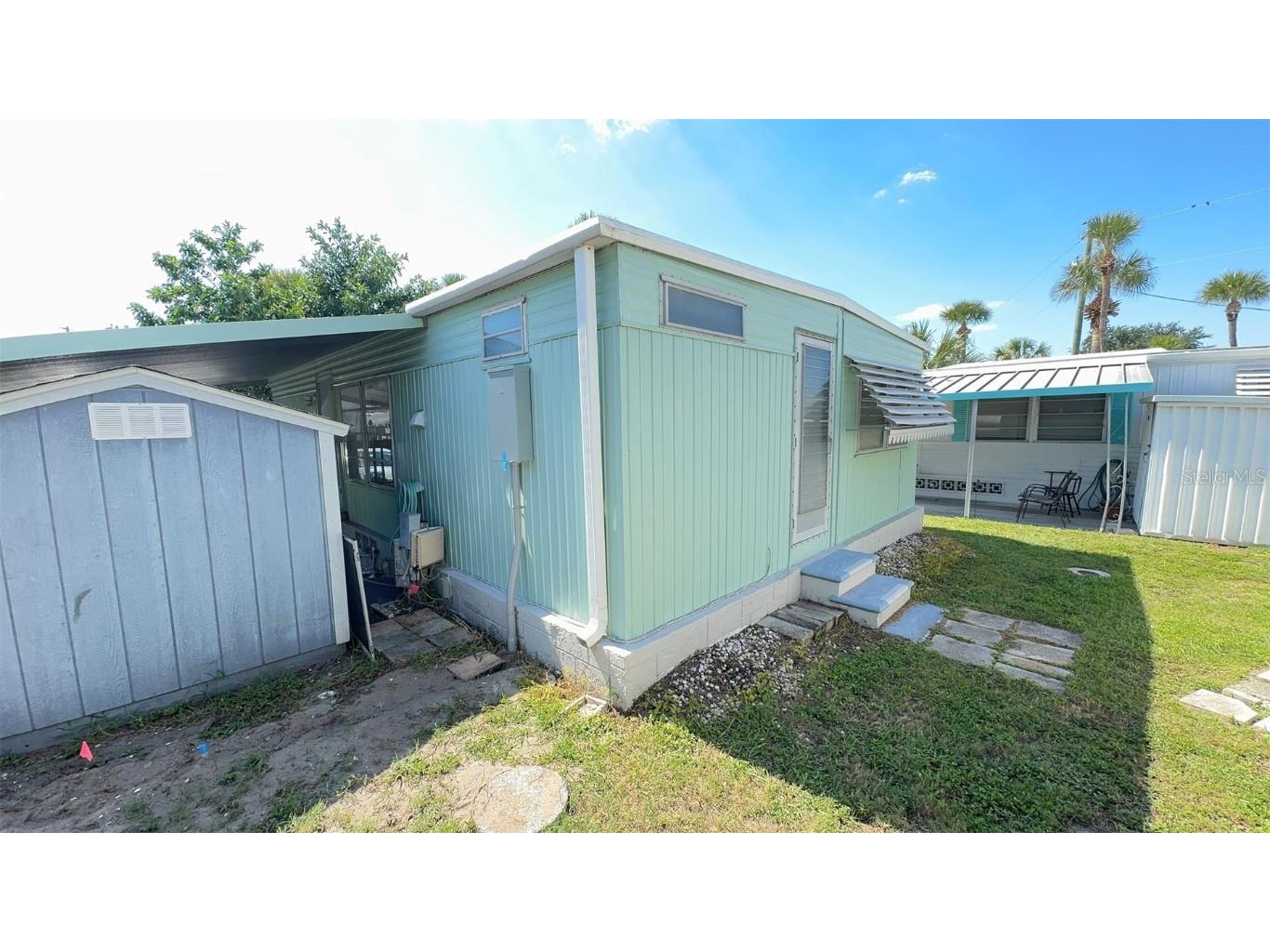 4851 W Gandy Boulevard #B5L5 Tampa FL 33611 TB8430473 image28