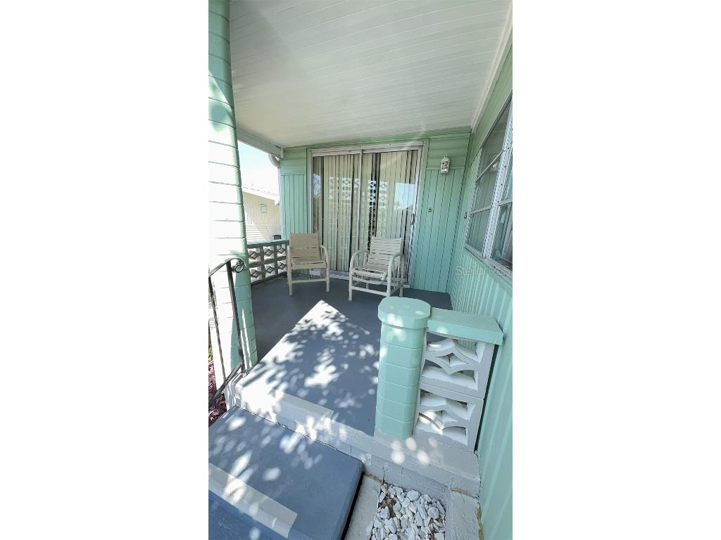 4851 W Gandy Boulevard #B5L5 Tampa FL 33611 TB8430473 image3