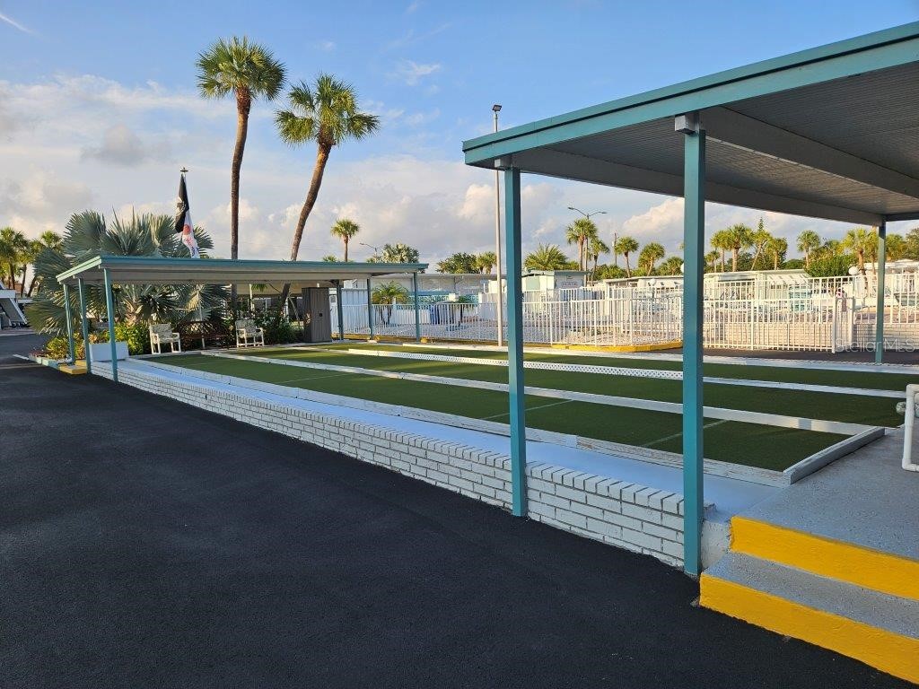 4851 W Gandy Boulevard #B5L5 Tampa FL 33611 TB8430473 image36