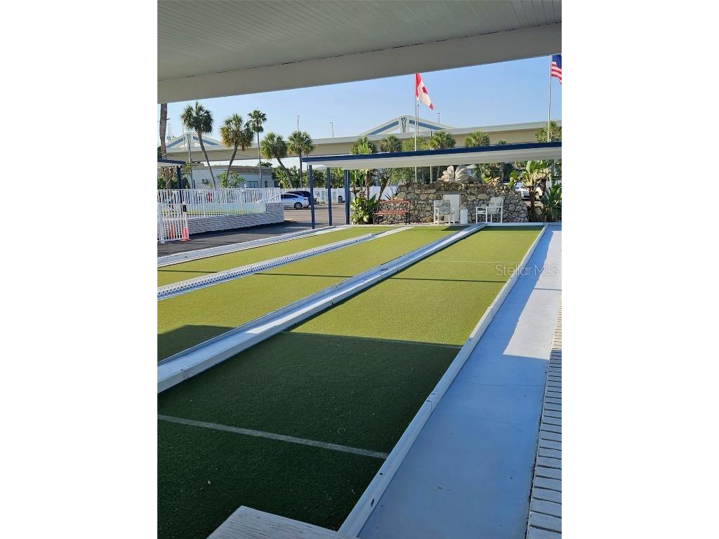 4851 W Gandy Boulevard #B5L5 Tampa FL 33611 TB8430473 image37