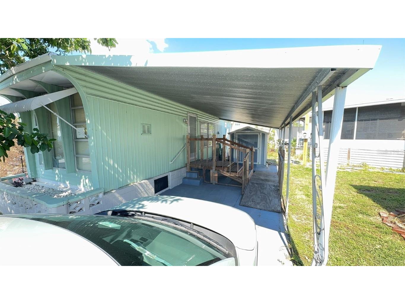 4851 W Gandy Boulevard #B5L5 Tampa FL 33611 TB8430473 image4