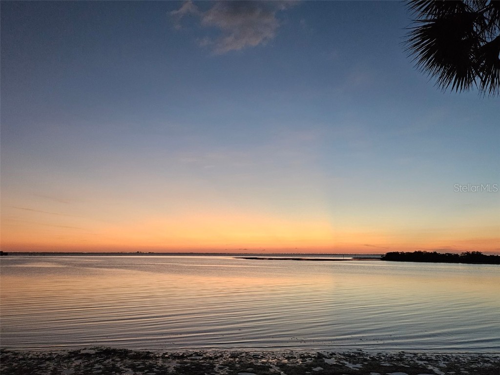 4851 W Gandy Boulevard #B5L5 Tampa FL 33611 TB8430473 image45