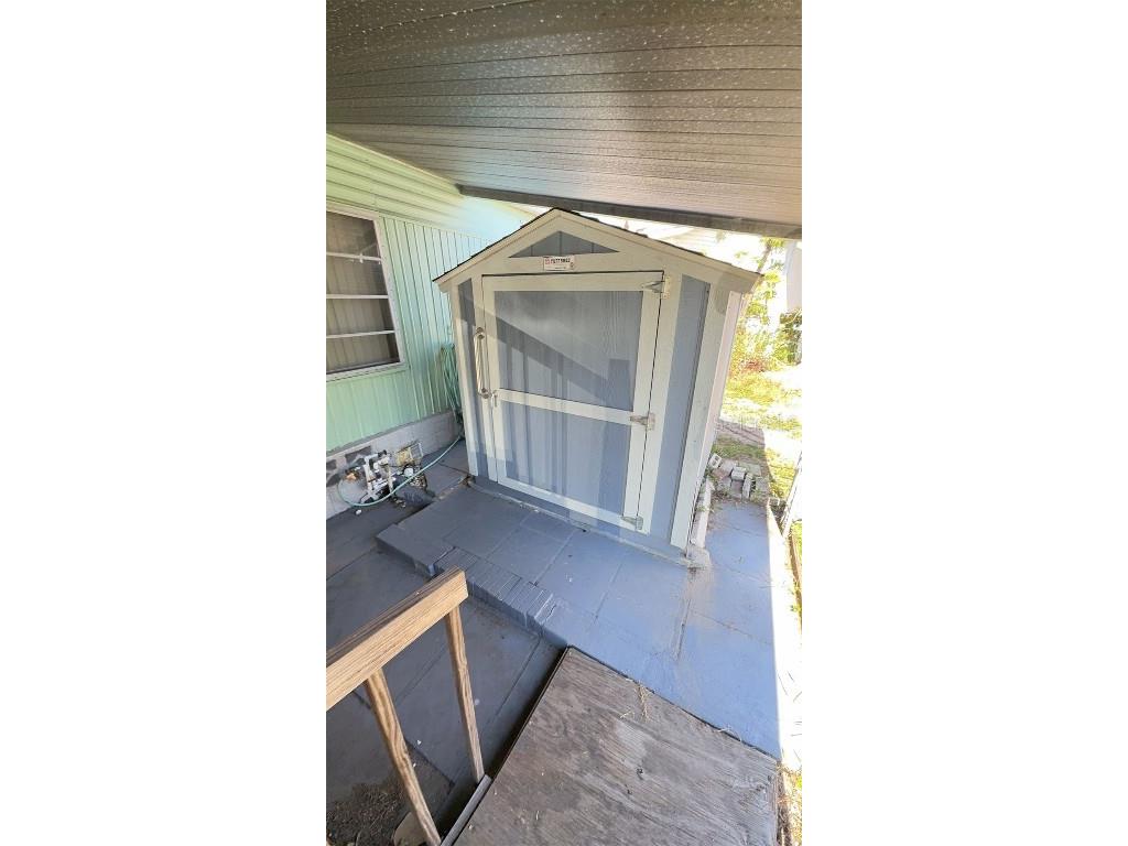 4851 W Gandy Boulevard #B5L5 Tampa FL 33611 TB8430473 image6